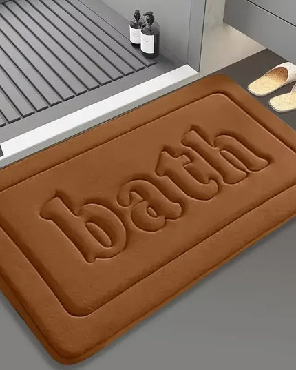 48966155305307|48966155338075