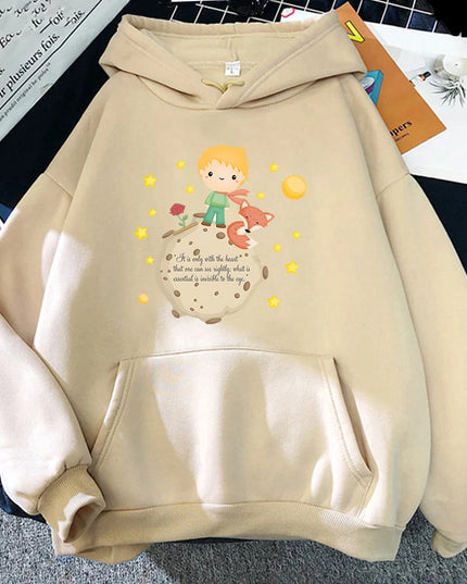 48928603799899|48928603832667|48928603898203|48928604258651|48928604291419