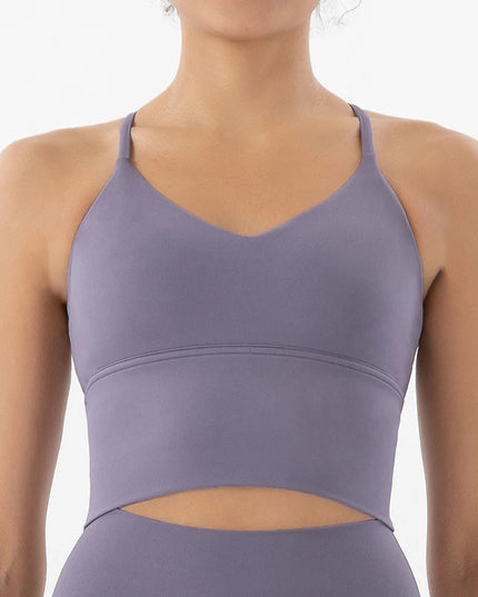 47472396632411|47472396665179|47472396697947|47472396730715