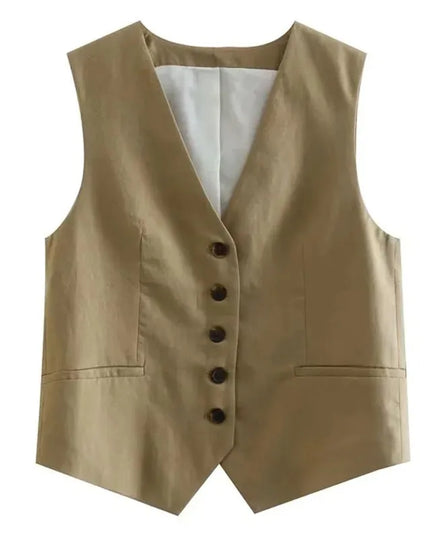 47416037146971|47416037179739|47416037212507|47416037245275