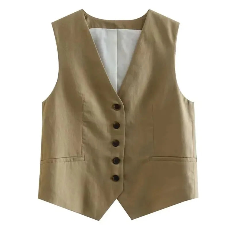 47416037146971|47416037179739|47416037212507|47416037245275