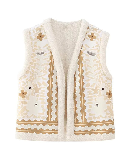 47422612504923|47422612537691|47422612570459|47422612603227