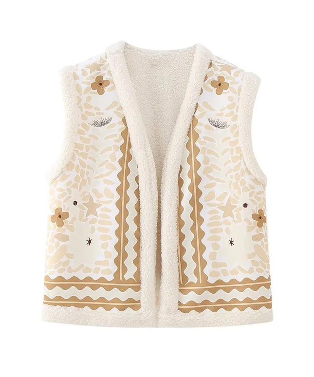 47422612504923|47422612537691|47422612570459|47422612603227