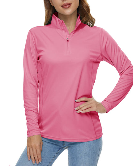 47495577272667|47495577305435|47495577338203|47495577370971|47495577403739|47495577436507