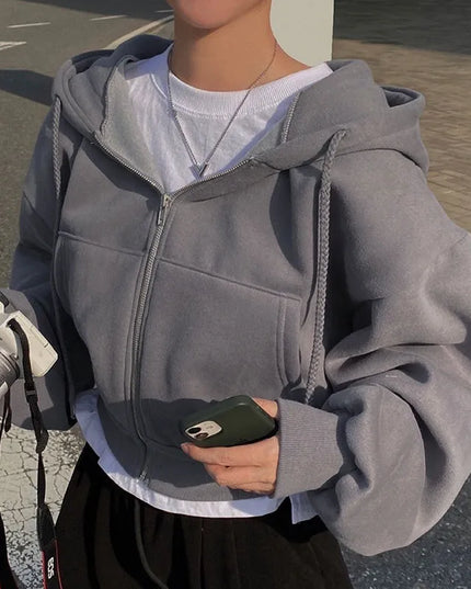 47261705044315|47261705077083|47261705142619|47261705175387|47261705208155|47261705240923