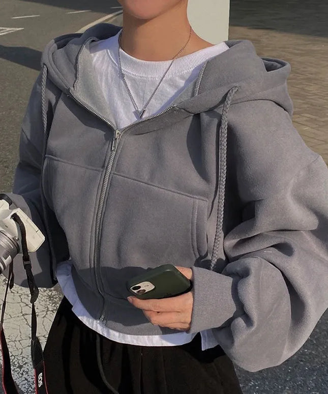 47261705044315|47261705077083|47261705142619|47261705175387|47261705208155|47261705240923