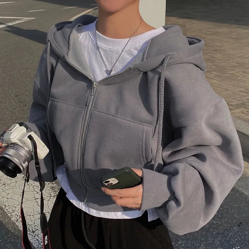 47261705044315|47261705077083|47261705142619|47261705175387|47261705208155|47261705240923