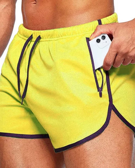 47442013946203|47442013978971|47442014011739|47442014044507|47442014077275