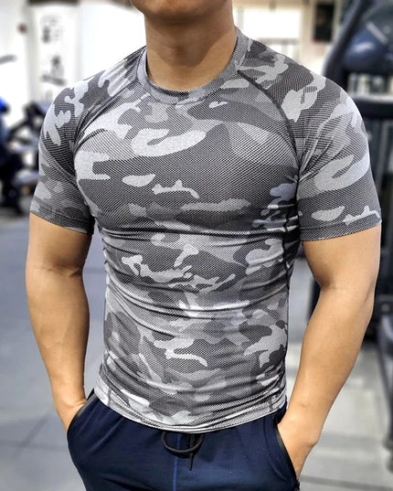 47475737231707|47475737264475|47475737297243|47475737330011|47475737362779|47475737395547