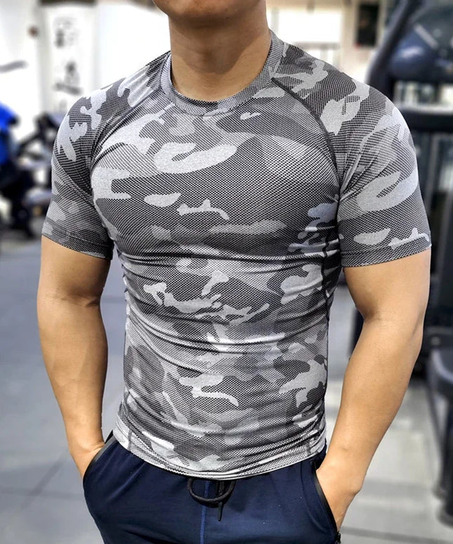 47475737231707|47475737264475|47475737297243|47475737330011|47475737362779|47475737395547