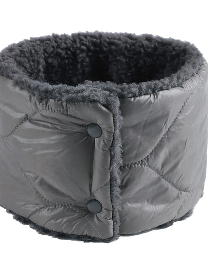 47354068205915|47354068238683