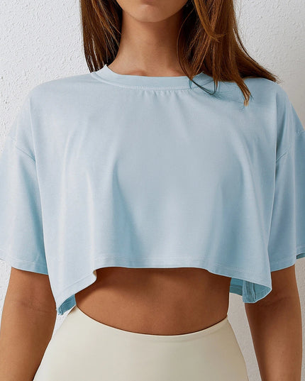 48897872822619|48897872855387|48897872888155|48897873346907