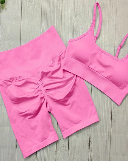 47467214373211|47467214405979|47467214438747|47467214471515|47467214504283|47467214537051