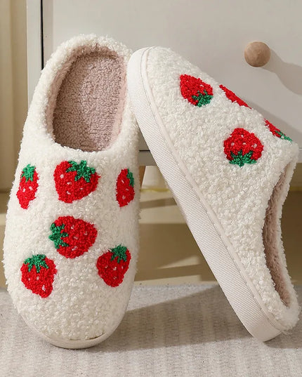 47329793147227|47329793179995|47329793212763|47329793245531|47329793278299