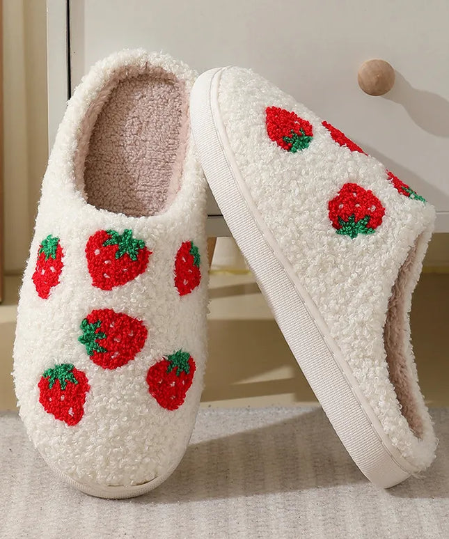 47329793147227|47329793179995|47329793212763|47329793245531|47329793278299