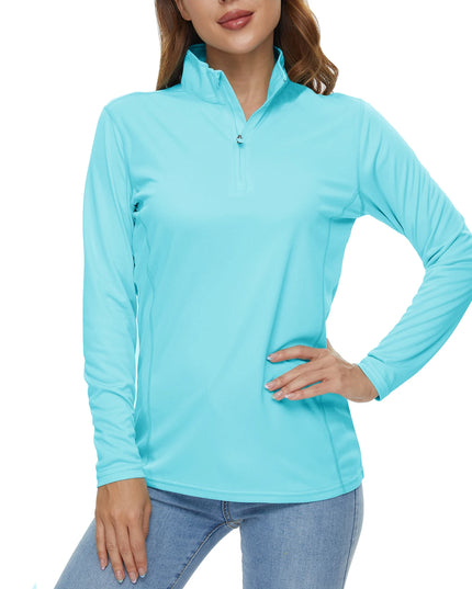 47495576486235|47495576519003|47495576551771|47495576584539|47495576617307|47495576650075