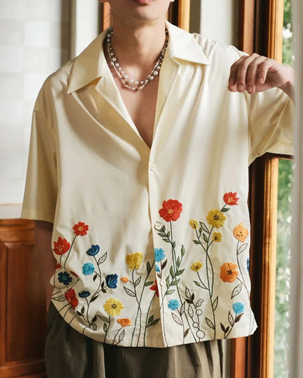 48133442011483|48133442044251|48133442077019|48133442109787|48133442142555|48133442175323|48133442208091