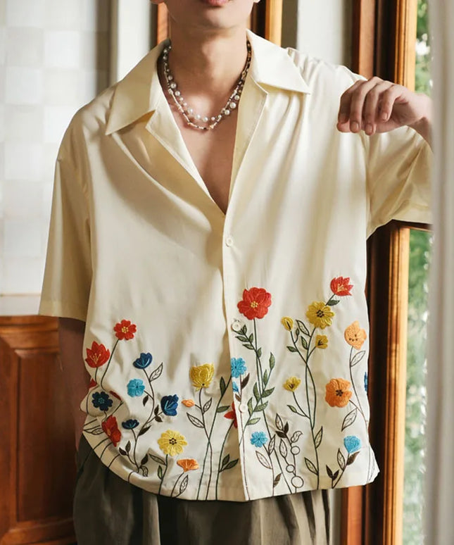 48133442011483|48133442044251|48133442077019|48133442109787|48133442142555|48133442175323|48133442208091