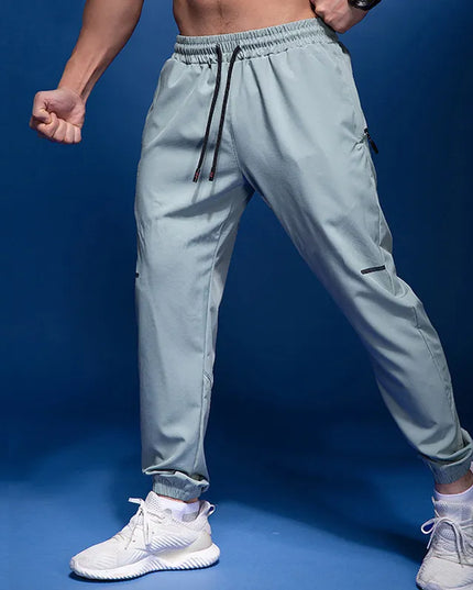 47442242601307|47442242634075|47442242666843|47442242699611|47442242732379