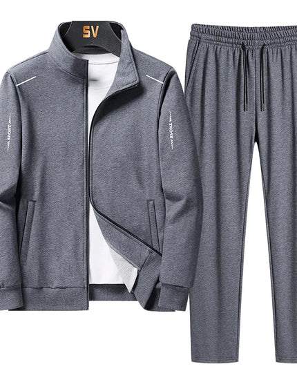 47444588265819|47444588298587|47444588331355|47444588364123|47444588396891|47444588429659|47444588462427|47444588495195|47444588527963