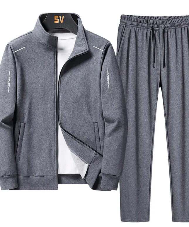 47444588265819|47444588298587|47444588331355|47444588364123|47444588396891|47444588429659|47444588462427|47444588495195|47444588527963