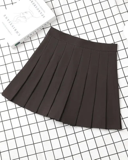 47889478648155|47889479172443|47889479729499|47889480188251|47889480679771|47889481204059|47889481695579