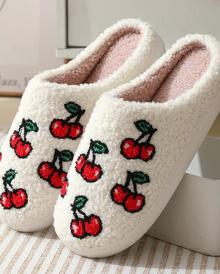 47329992278363|47329992311131|47329992343899|47329992376667|47329992409435