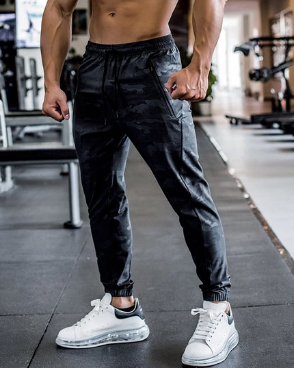 47449855623515|47449855656283|47449855689051|47449855721819|47449855754587