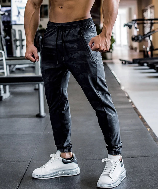 47449855623515|47449855656283|47449855689051|47449855721819|47449855754587