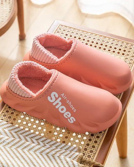 47345715773787|47345715806555|47345715839323