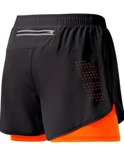 47441881792859|47441881825627|47441881858395|47441881891163|47441881923931