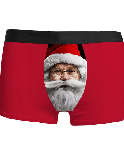 47324937027931|47324937060699|47324937093467|47324937126235|47324937159003