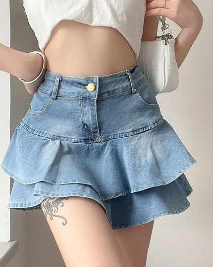 47890167300443|47890167333211|47890167365979