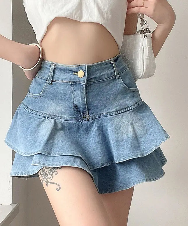 47890167300443|47890167333211|47890167365979