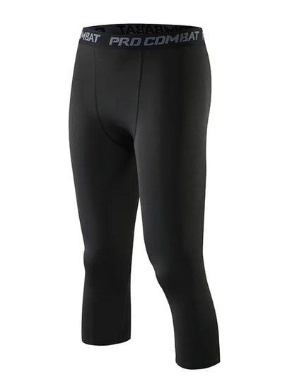 47445569110363|47445569143131|47445569175899|47445569208667|47445569241435|47445569274203