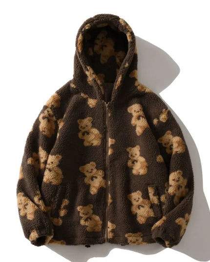 47262727536987|47262727569755|47262727602523|47262727635291