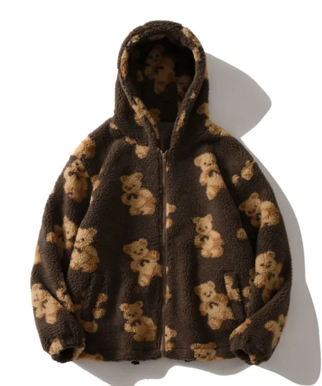 47262727536987|47262727569755|47262727602523|47262727635291