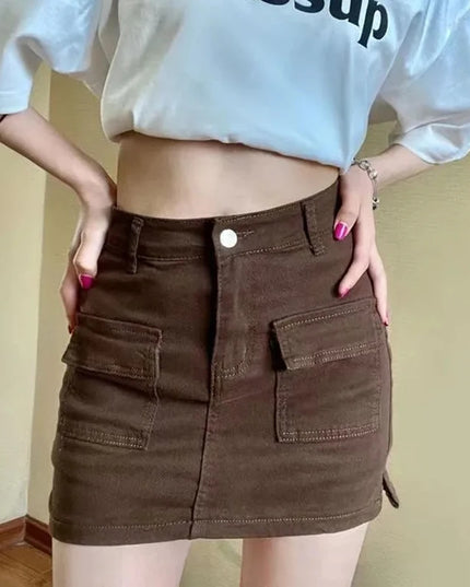 47889701437787|47889701470555|47889701568859|47889701601627