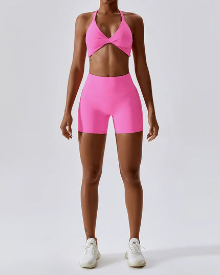 47463438516571|47463438549339|47463438582107|47463438614875