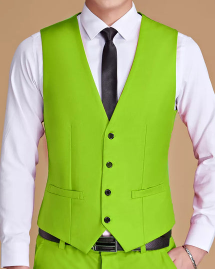 47432491860315|47432491893083|47432491925851|47432491958619|47432491991387|47432492024155|47432492056923