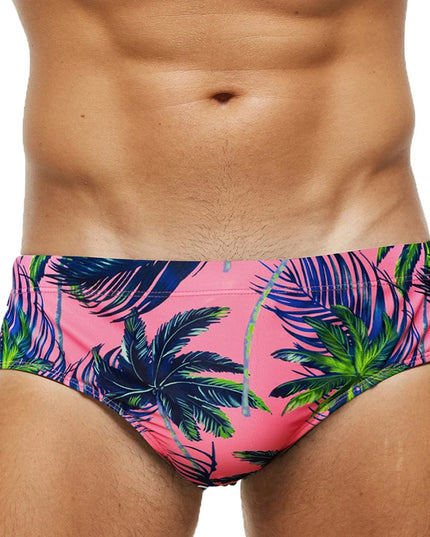 47776961134939|47776961167707|47776961200475|47776961233243|47776961266011