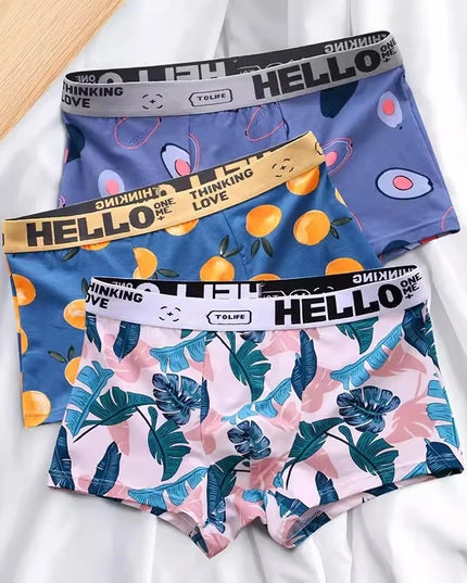 47310406680923|47310406713691|47310406746459|47310406779227|47310406811995