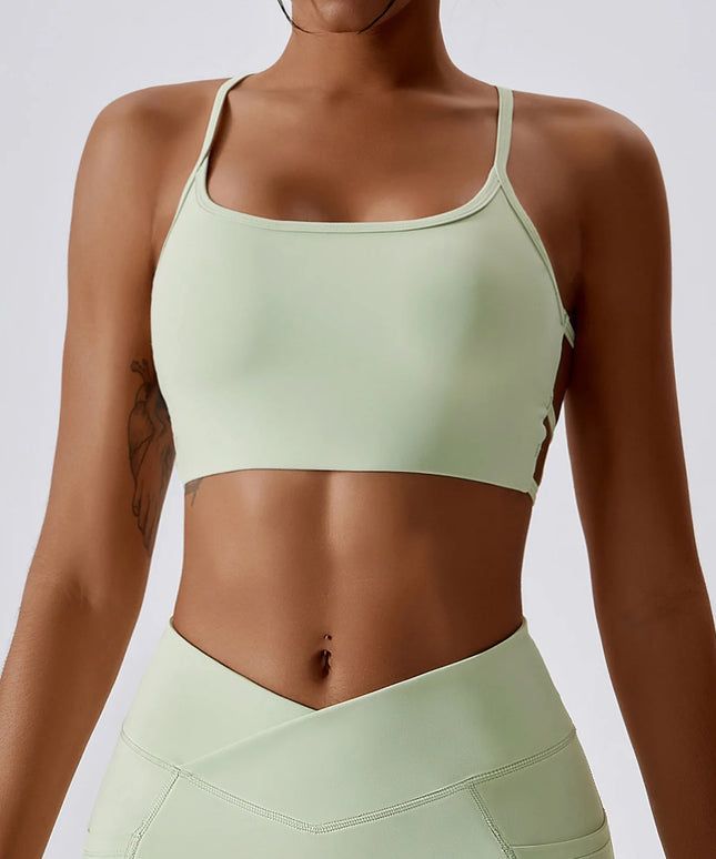 47476172587355|47476172620123|47476172652891|47476172685659