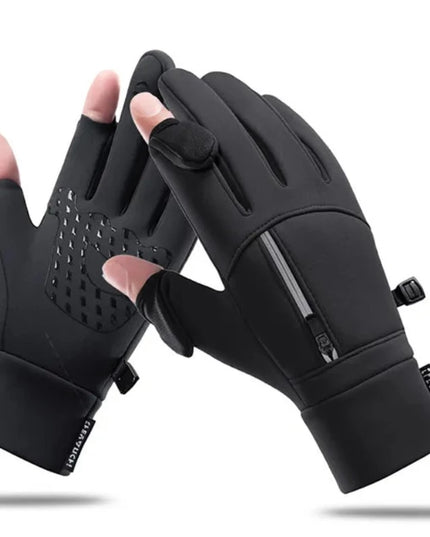 47384070816091|47384070848859|47384070881627