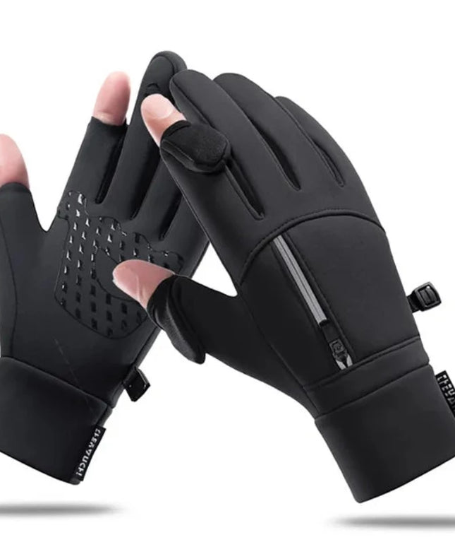 47384070816091|47384070848859|47384070881627