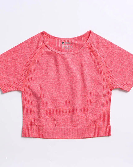 47441195336027|47441195368795|47441195401563