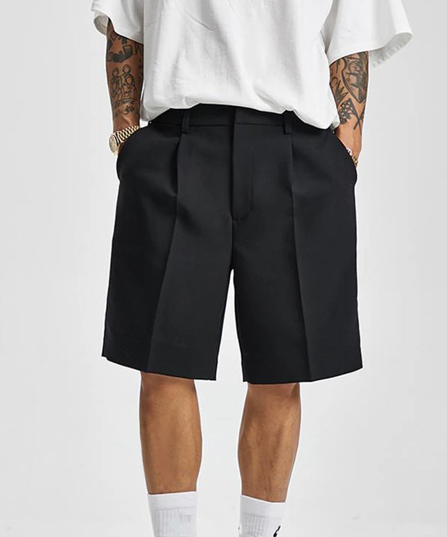 48128638910811|48128638943579|48128638976347|48128639009115|48128639041883