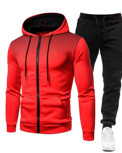 47510329426267|47510329459035|47510329491803|47510329524571|47510329557339|47510329590107|47510329622875