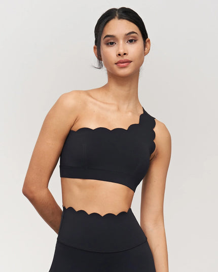 47476123271515|47476123304283|47476123337051|47476123369819