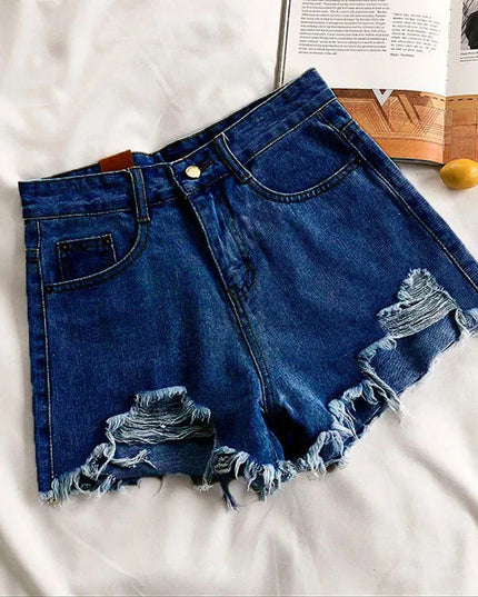 48120179786075|48120179818843|48120179851611|48120179949915|48120179982683